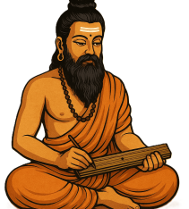 Naadi Future Predictions